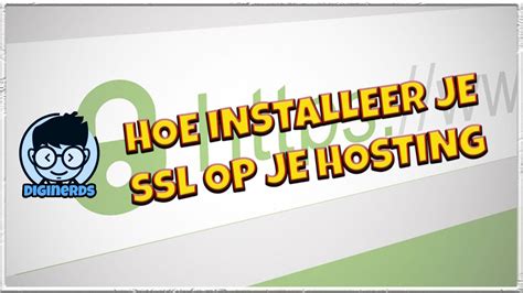 ssl vimexx|Praat mee over: Een uitgebreid SSL